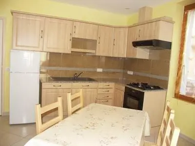 logement meublé Annecy